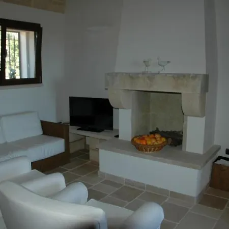 Ponente Villa *