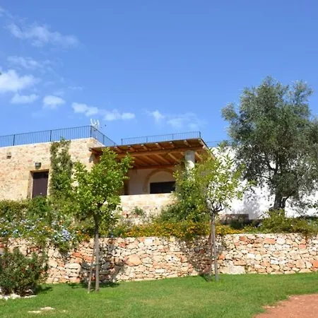 Vila Ponente