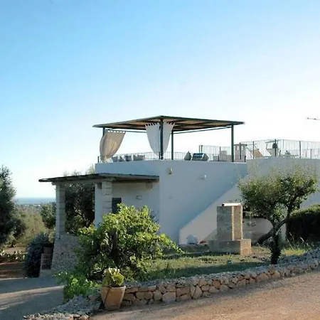Vila Ponente