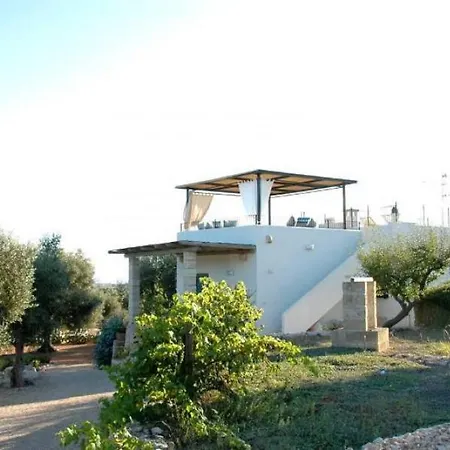 Vila Ponente