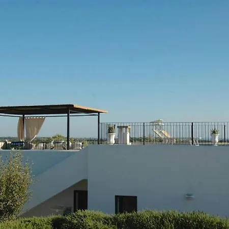 Ponente Vila