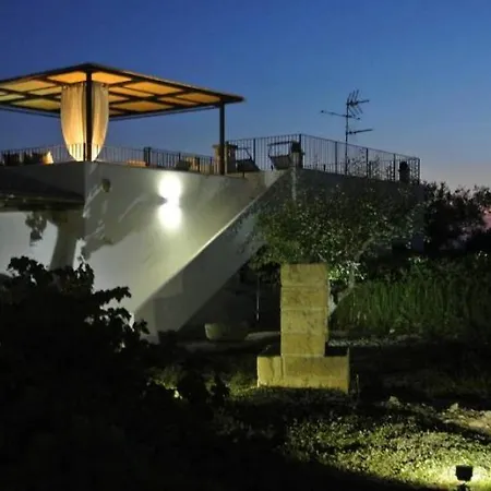 Vila Ponente