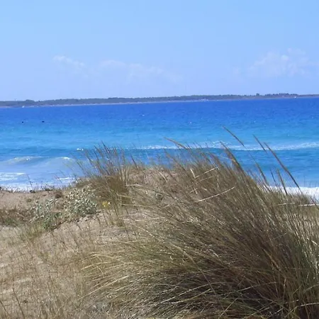 Vila Ponente